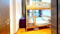 Wilshire Residences (D10), Apartment #517149651